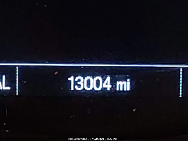 3GNCJKSB0KL210387 Chevrolet TRAX LS