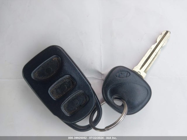 Hyundai ELANTRA SE 2014 KMHDH4AE2EU146309 Image 11