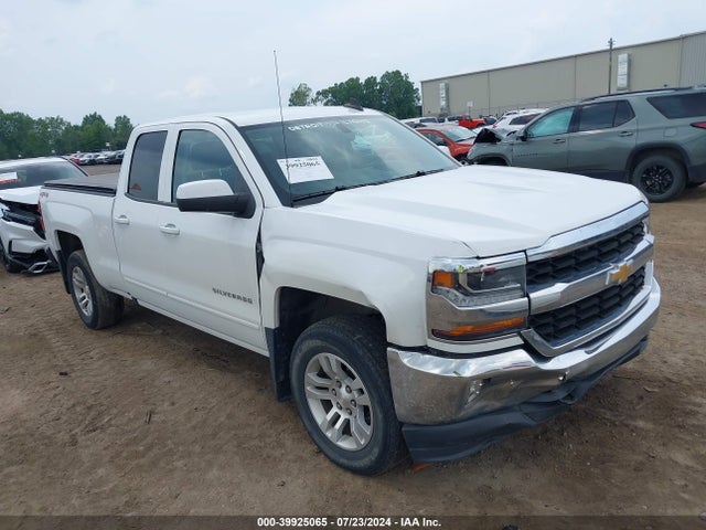 2019 2GCVKPECXK1196547 main image