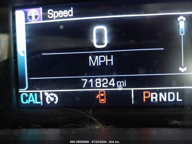 Chevrolet Silverado 1500 Ld Lt 2019 2GCVKPECXK1196547 Image 15