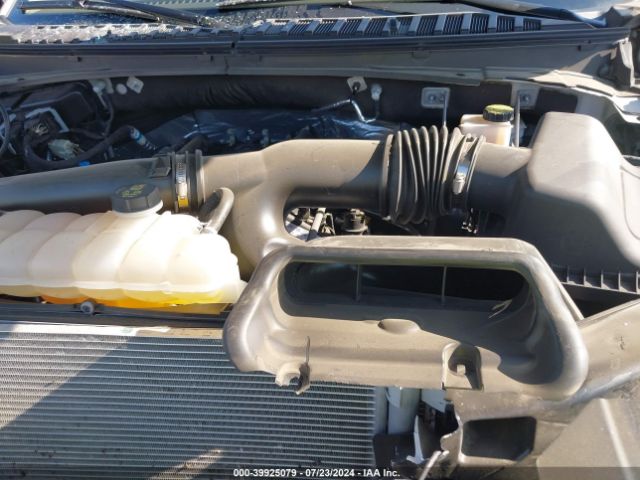 5LMJJ2LG2PEL02451 Lincoln Navigator Reserve
