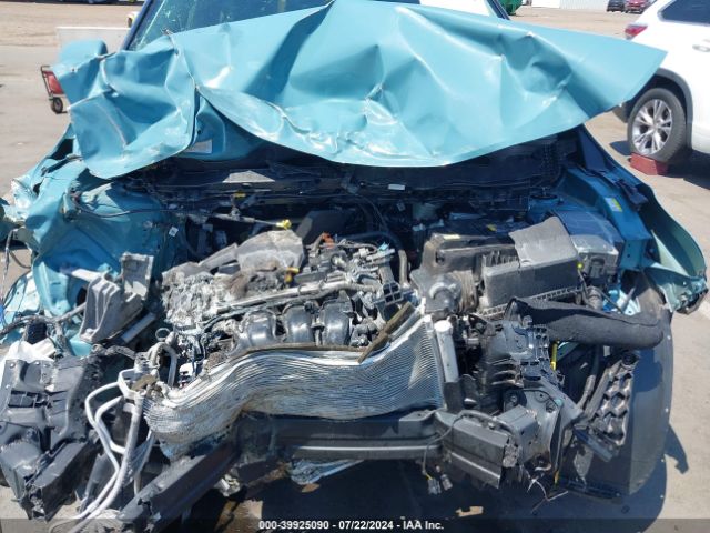 KNDER2AA9R7608831 KIA SELTOS EX