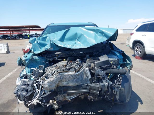 KNDER2AA9R7608831 KIA SELTOS EX