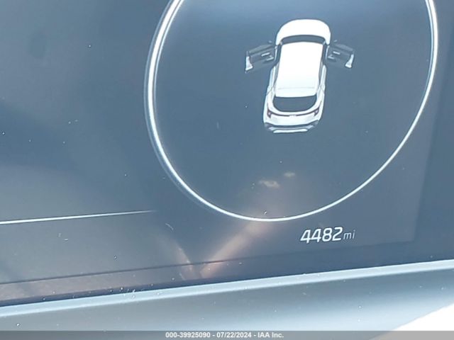 KNDER2AA9R7608831 KIA SELTOS EX