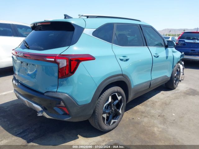 KNDER2AA9R7608831 KIA SELTOS EX