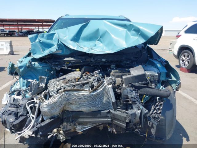 KNDER2AA9R7608831 KIA SELTOS EX