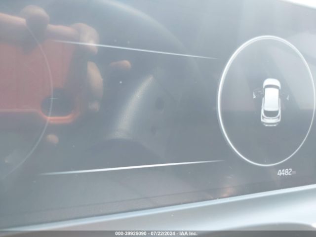 KNDER2AA9R7608831 KIA SELTOS EX