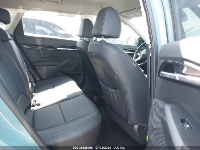 KNDER2AA9R7608831 KIA SELTOS EX