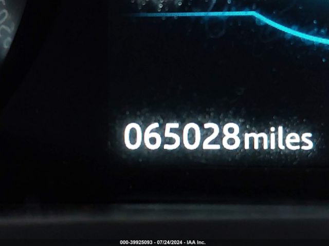 SADCJ2FX0KA397964 Jaguar F-pace 25t Premium