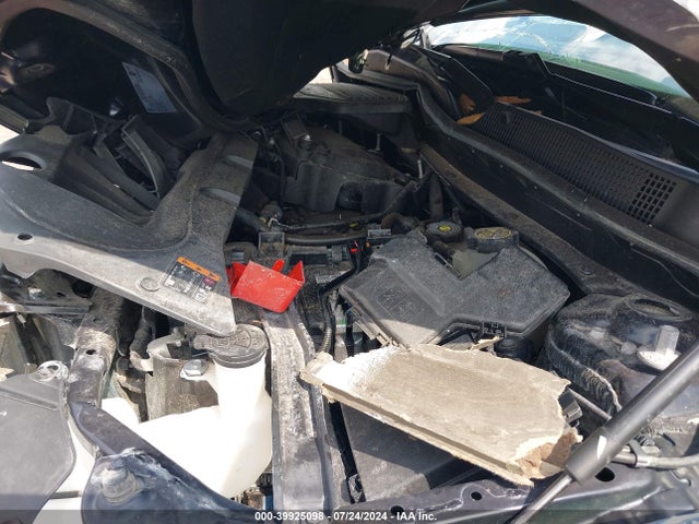 Chevrolet Blazer Awd 2lt 2020 3GNKBHRS6LS653586 Image 10