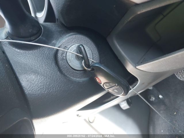 5TFTX4CN2EX044670 Toyota Tacoma