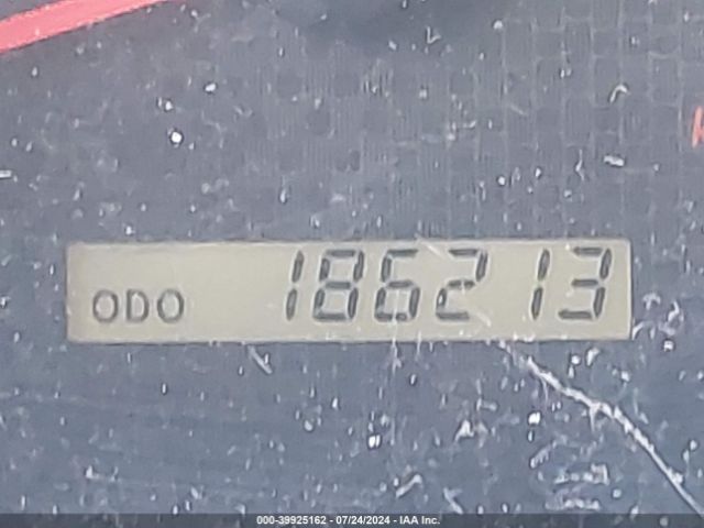 5TFTX4CN2EX044670 Toyota Tacoma