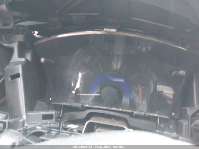 19XFB2F82FE216977 Honda CIVIC EX
