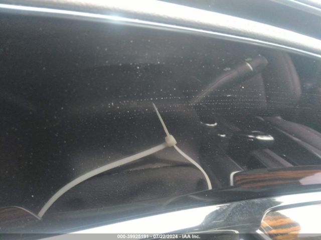 1GYS4JKT6RR203570 Cadillac Escalade Esv 4wd Luxury