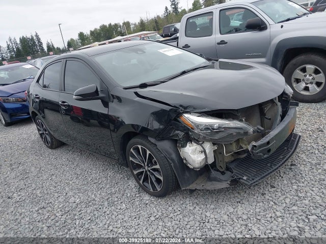 2019 5YFBURHE6KP905501 главное изображение