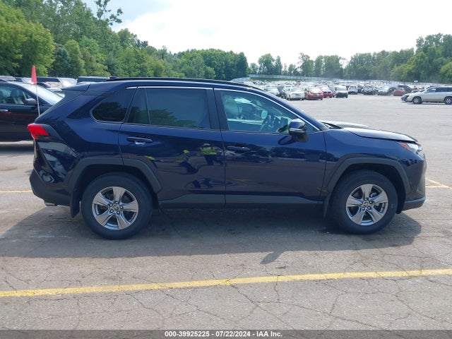 Toyota Rav4 Xle 2022 2T3P1RFV3NW253688 Image 14