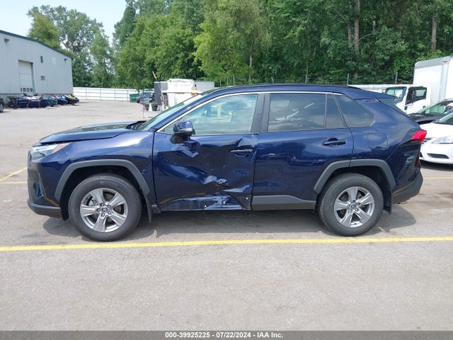 Toyota Rav4 Xle 2022 2T3P1RFV3NW253688 Image 15