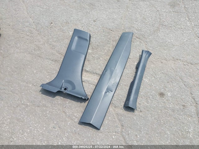 Toyota Rav4 Xle 2022 2T3P1RFV3NW253688 Image 12