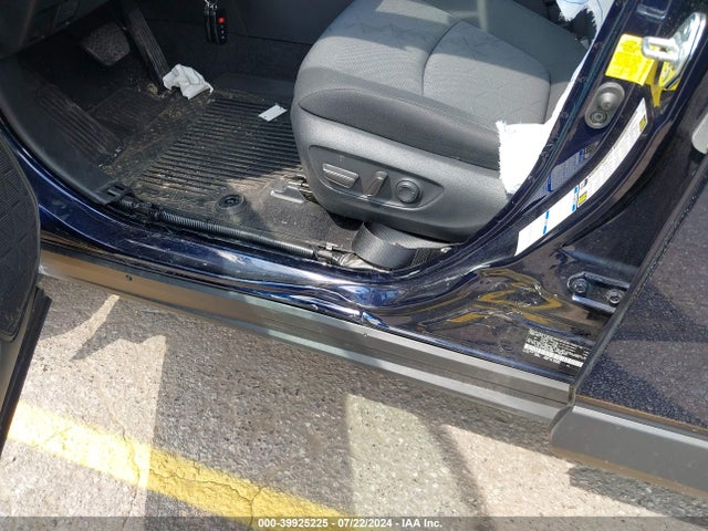 Toyota Rav4 Xle 2022 2T3P1RFV3NW253688 Image 18