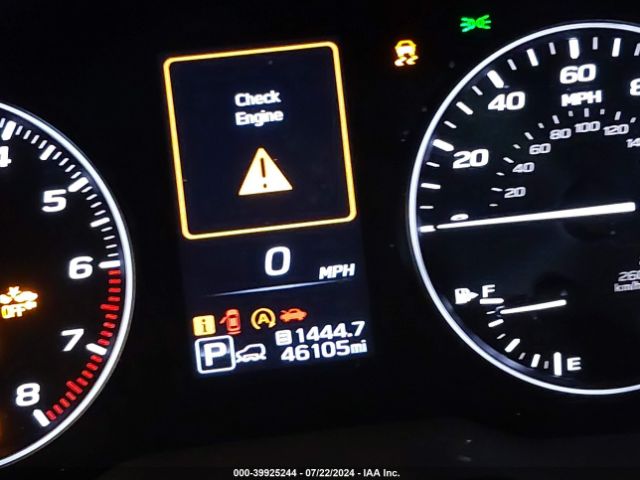4S4BTACC0L3264586 Subaru Outback Premium