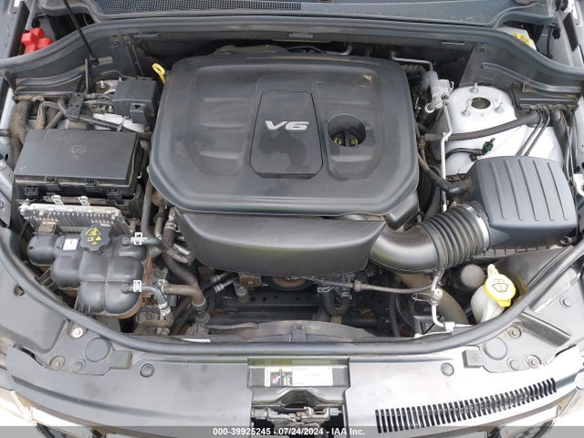 Jeep Grand Cherokee Laredo E 4x2 2019 1C4RJEAG1KC598260 Image 10