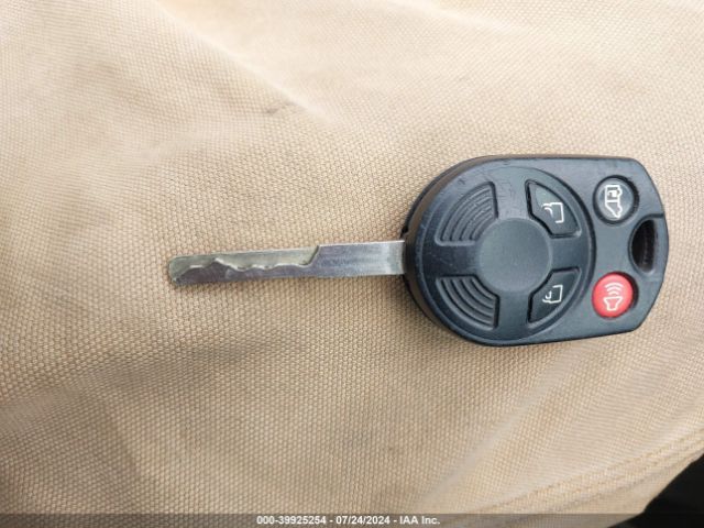 NM0LS6E72J1348794 Ford Transit Connect Xl
