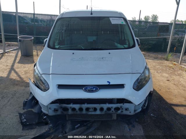NM0LS6E72J1348794 Ford Transit Connect Xl