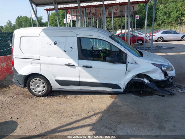 NM0LS6E72J1348794 Ford Transit Connect Xl