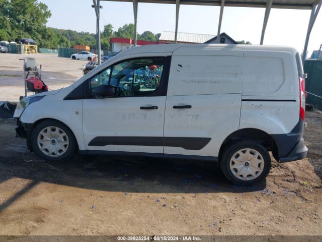 NM0LS6E72J1348794 Ford Transit Connect Xl