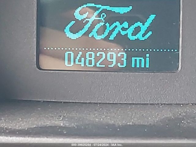NM0LS6E72J1348794 Ford Transit Connect Xl