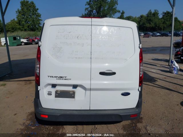 NM0LS6E72J1348794 Ford Transit Connect Xl