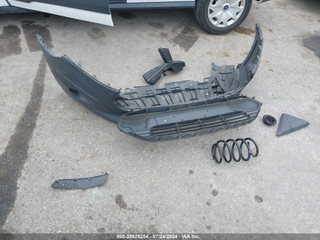 NM0LS6E72J1348794 Ford Transit Connect Xl