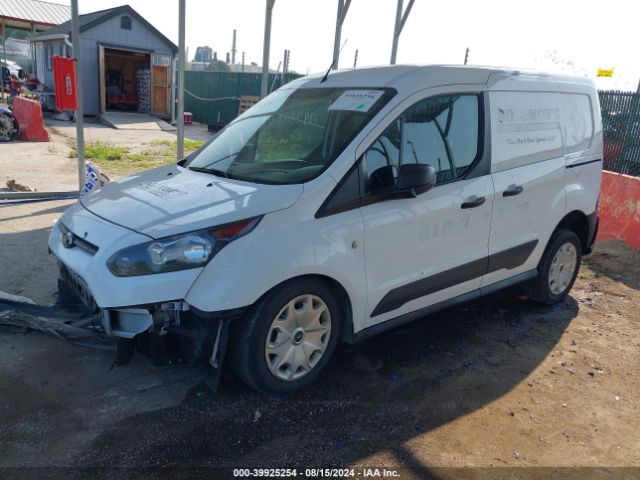 NM0LS6E72J1348794 Ford Transit Connect Xl