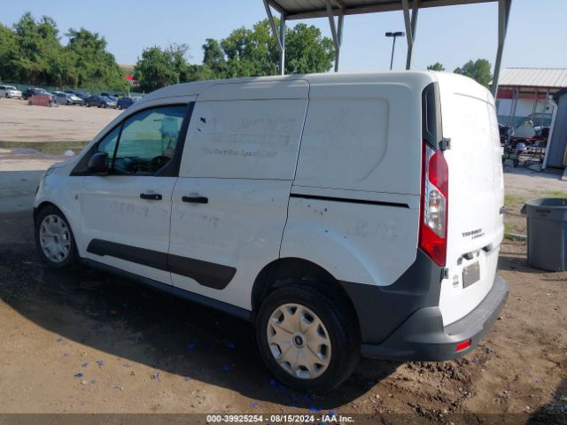 NM0LS6E72J1348794 Ford Transit Connect Xl