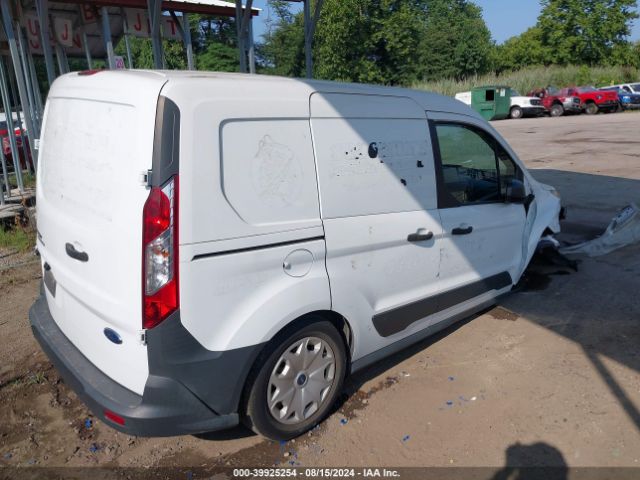 NM0LS6E72J1348794 Ford Transit Connect Xl