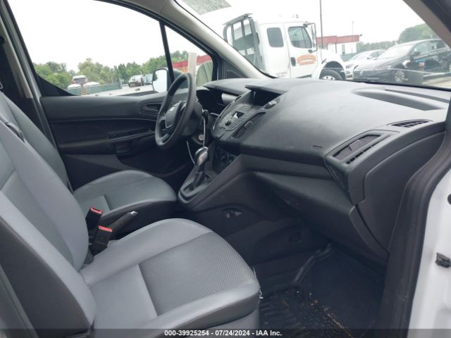 NM0LS6E72J1348794 Ford Transit Connect Xl