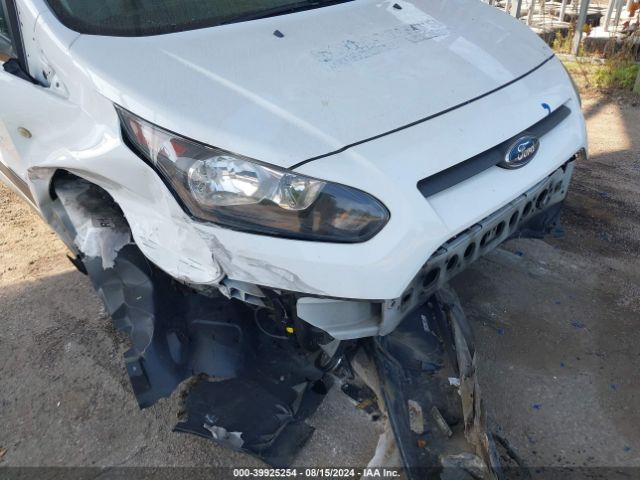 NM0LS6E72J1348794 Ford Transit Connect Xl