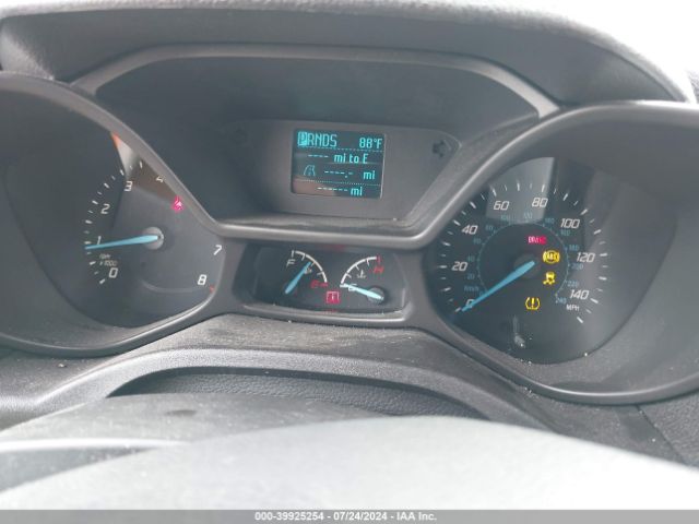 NM0LS6E72J1348794 Ford Transit Connect Xl