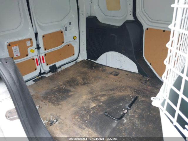 NM0LS6E72J1348794 Ford Transit Connect Xl