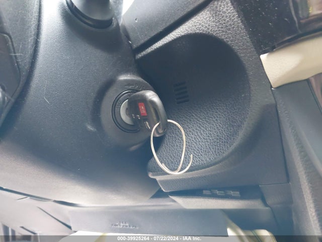 Toyota Corolla Le Eco 2015 2T1BPRHE5FC453716 Image 11