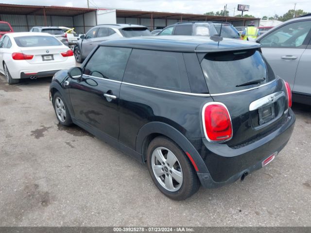 WMWXM5C58ET933591 Mini Hardtop Cooper