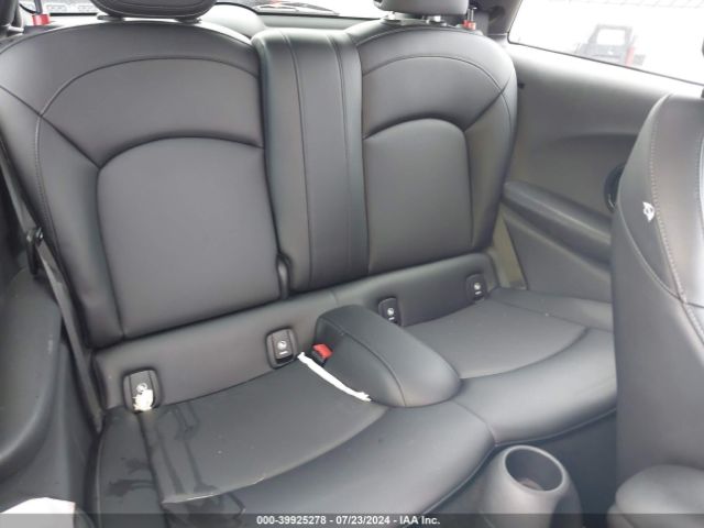 WMWXM5C58ET933591 Mini Hardtop Cooper