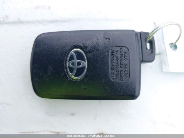 2T1BURHE2GC492905 Toyota Corolla S Premium