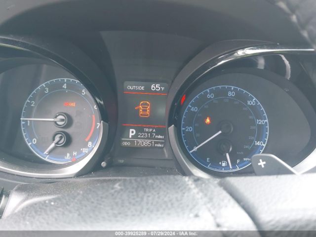 2T1BURHE2GC492905 Toyota Corolla S Premium