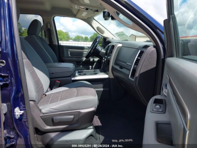 1C6RR7TT2JS238053 RAM 1500