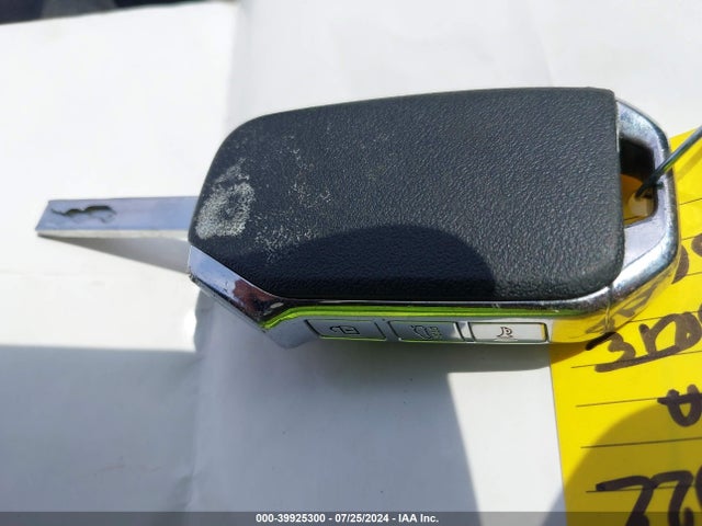 KIA Forte Lxs 2022 3KPF24AD5NE465773 Image 11