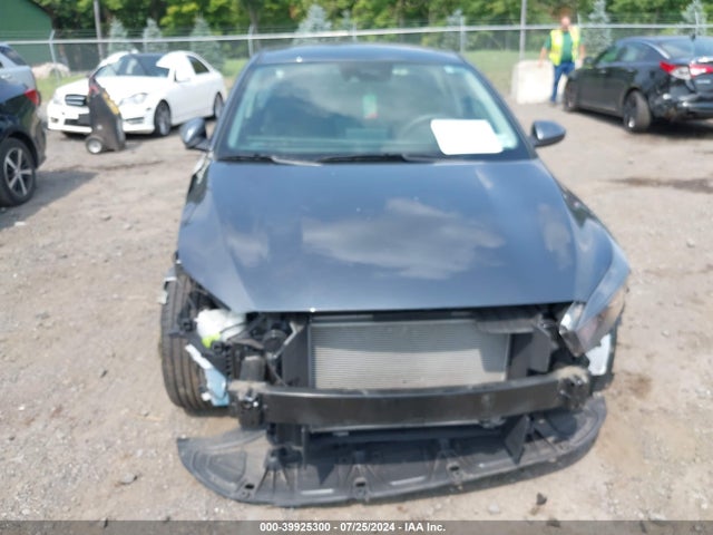 KIA Forte Lxs 2022 3KPF24AD5NE465773 Image 6