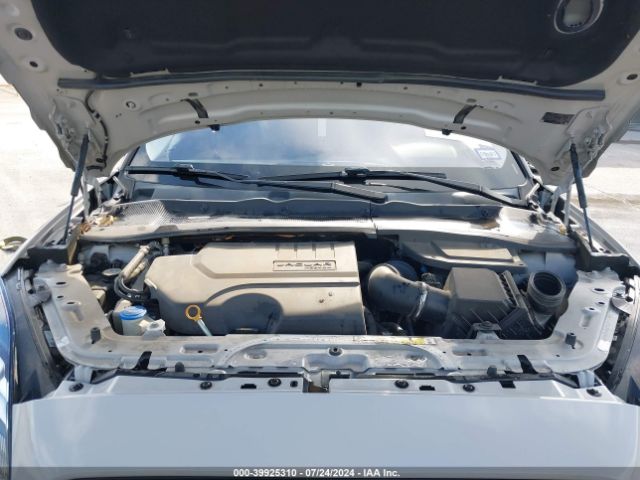 SADFJ2FX1J1Z25281 Jaguar E-pace R-dynamic S/s