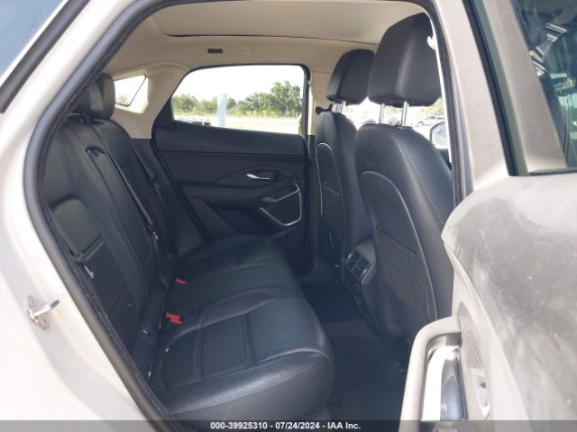 SADFJ2FX1J1Z25281 Jaguar E-pace R-dynamic S/s