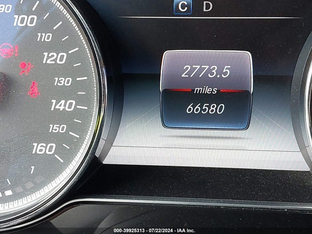Mercedes-Benz E 300 2018 WDDZF4JB2JA406604 Image 15